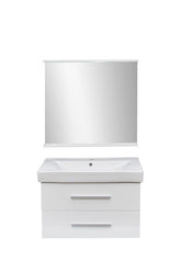 Mueble grande k-3095 d/pared copleto*